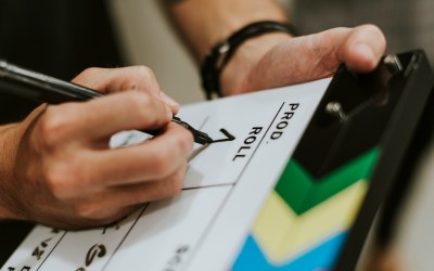 5 cortometrajes salvadoreños que no te podés perder