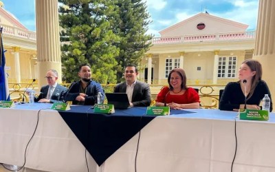 ¡Arranca el Sexto Festival de Cortos ESCINE: Vivir para contarlo!