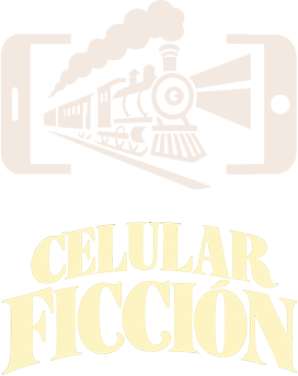 Celular Ficción