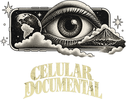 Celular Documental