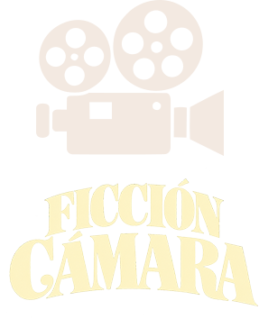 Ficción Cámara